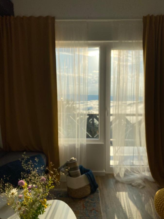 Apartman L8 Kopaonik Dış mekan fotoğraf