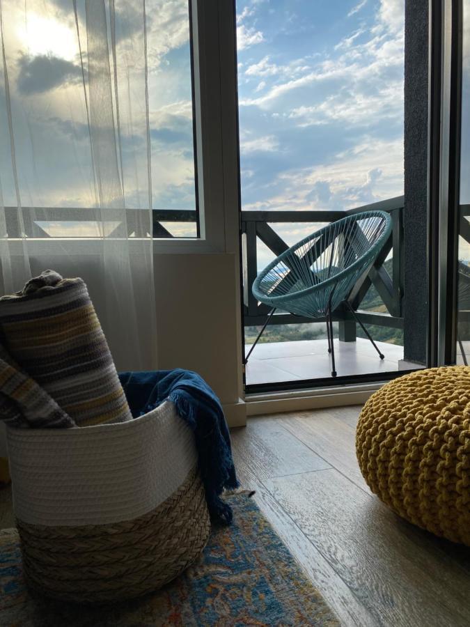 Apartman L8 Kopaonik Dış mekan fotoğraf