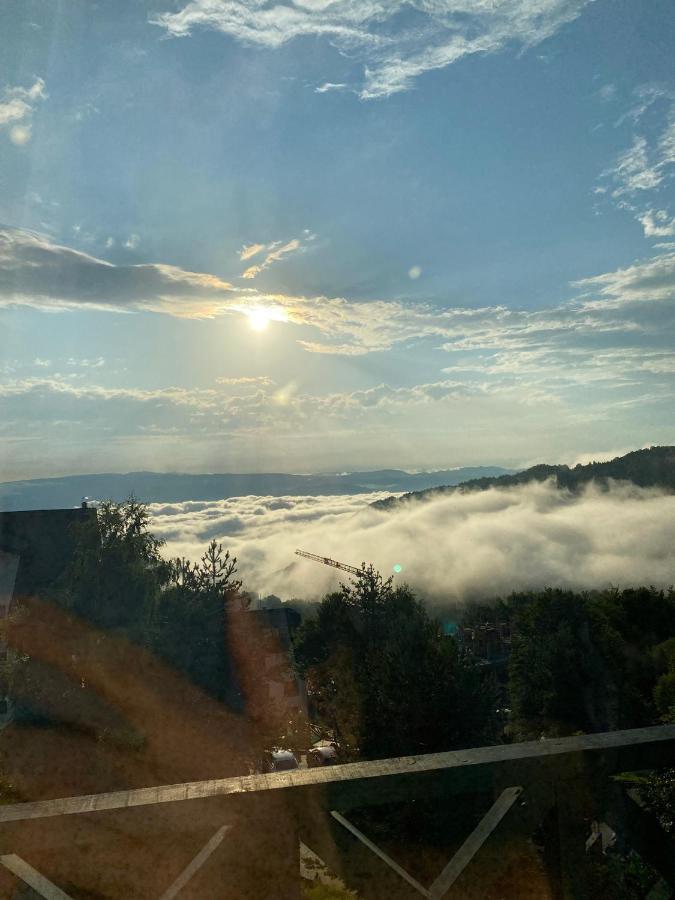 Apartman L8 Kopaonik Dış mekan fotoğraf